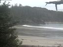 ./images/calvert/beach/20210601/beach20210601_092503.jpg
