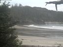 ./images/calvert/beach/20210601/beach20210601_093502.jpg