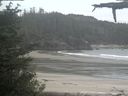 ./images/calvert/beach/20210601/beach20210601_094003.jpg