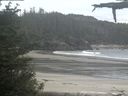./images/calvert/beach/20210601/beach20210601_094502.jpg