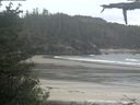 ./images/calvert/beach/20210601/beach20210601_095002.jpg