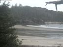 ./images/calvert/beach/20210601/beach20210601_095503.jpg