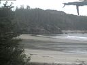 ./images/calvert/beach/20210601/beach20210601_100002.jpg
