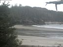 ./images/calvert/beach/20210601/beach20210601_100503.jpg