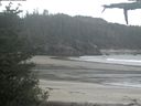 ./images/calvert/beach/20210601/beach20210601_101003.jpg
