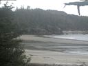 ./images/calvert/beach/20210601/beach20210601_101502.jpg