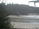 ./images/calvert/beach/20210601/beach20210601_102002.jpg