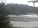 ./images/calvert/beach/20210601/beach20210601_102501.jpg