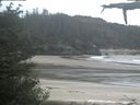 ./images/calvert/beach/20210601/beach20210601_103502.jpg