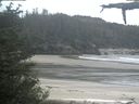 ./images/calvert/beach/20210601/beach20210601_104002.jpg