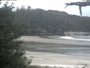 ./images/calvert/beach/20210601/beach20210601_104502.jpg
