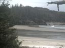 ./images/calvert/beach/20210601/beach20210601_105001.jpg