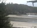 ./images/calvert/beach/20210601/beach20210601_105501.jpg