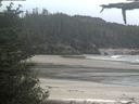 ./images/calvert/beach/20210601/beach20210601_110502.jpg