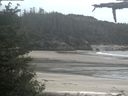 ./images/calvert/beach/20210601/beach20210601_111002.jpg
