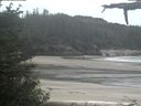 ./images/calvert/beach/20210601/beach20210601_111503.jpg