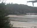 ./images/calvert/beach/20210601/beach20210601_112002.jpg