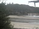 ./images/calvert/beach/20210601/beach20210601_112502.jpg