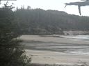 ./images/calvert/beach/20210601/beach20210601_113503.jpg