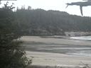 ./images/calvert/beach/20210601/beach20210601_114003.jpg