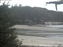 ./images/calvert/beach/20210601/beach20210601_114503.jpg