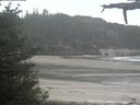 ./images/calvert/beach/20210601/beach20210601_115503.jpg