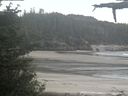 ./images/calvert/beach/20210601/beach20210601_120003.jpg