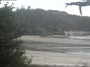 ./images/calvert/beach/20210601/beach20210601_121003.jpg