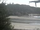 ./images/calvert/beach/20210601/beach20210601_121501.jpg