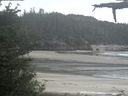 ./images/calvert/beach/20210601/beach20210601_122002.jpg