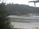 ./images/calvert/beach/20210601/beach20210601_122501.jpg