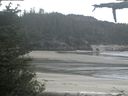 ./images/calvert/beach/20210601/beach20210601_123502.jpg