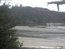 ./images/calvert/beach/20210601/beach20210601_124002.jpg