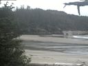 ./images/calvert/beach/20210601/beach20210601_124501.jpg