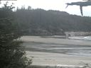 ./images/calvert/beach/20210601/beach20210601_125001.jpg