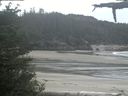 ./images/calvert/beach/20210601/beach20210601_125501.jpg