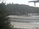 ./images/calvert/beach/20210601/beach20210601_131501.jpg