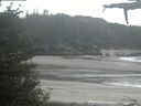 ./images/calvert/beach/20210601/beach20210601_132002.jpg