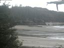 ./images/calvert/beach/20210601/beach20210601_132503.jpg