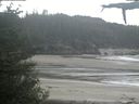 ./images/calvert/beach/20210601/beach20210601_133503.jpg