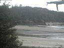 ./images/calvert/beach/20210601/beach20210601_134003.jpg