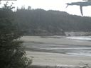 ./images/calvert/beach/20210601/beach20210601_134503.jpg