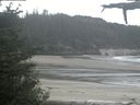 ./images/calvert/beach/20210601/beach20210601_135002.jpg