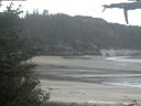 ./images/calvert/beach/20210601/beach20210601_135502.jpg