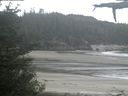 ./images/calvert/beach/20210601/beach20210601_140002.jpg