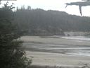 ./images/calvert/beach/20210601/beach20210601_140503.jpg
