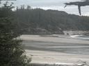 ./images/calvert/beach/20210601/beach20210601_141501.jpg