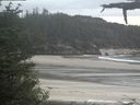 ./images/calvert/beach/20210601/beach20210601_142002.jpg