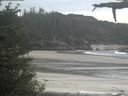 ./images/calvert/beach/20210601/beach20210601_142502.jpg
