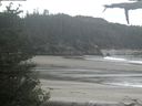 ./images/calvert/beach/20210601/beach20210601_143501.jpg